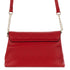 Bolso Mujer Guess HWERMNP4021-RED-OS Rojo